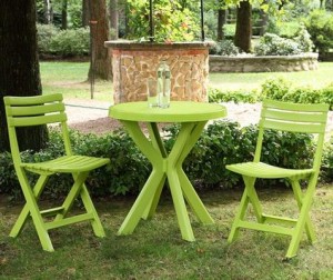 mobilier-jardin